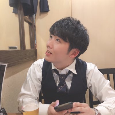 Koukun_webd's profile picture. 北海道でAIを使った飲食店改革を目指して起業したものです。 ロゴやデザイン、分析など幅広い分野でAIを活用して改革を起こします。またSNS集客の動画撮影や投稿を行ってます！
