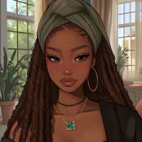 klondikee🍯🍯 (@rh_elda) 's Twitter Profile Photo klondikee🍯🍯 (@rh_elda) 's Twitter Profile Photo