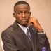Gustave Omari 🇨🇩⚖️ (@gustave_omari) Twitter profile photo Gustave Omari 🇨🇩⚖️ (@gustave_omari) Twitter profile photo