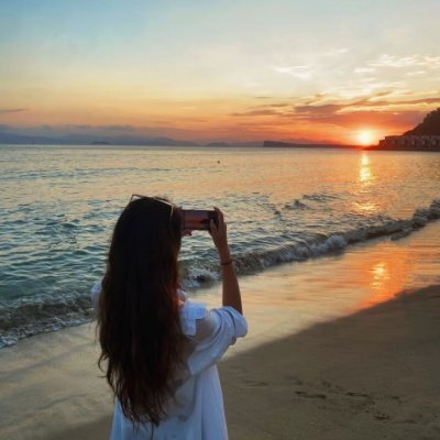 Keep shining beautiful one.
The world needs your light.
#coffee☕️ #rain🌦 #nature🏞 #travel🛫