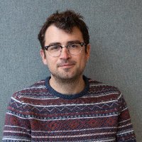 Eudald Pascual (@eudald_pascual) 's Twitter Profile