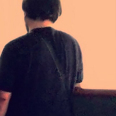 #lemontanalogueさんのプロフィール画像
