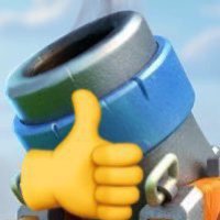 Mortar 👍 (@mortar_cr) 's Twitter Profile