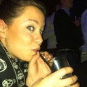 anna colombo - @annacolombo8 - Twitter