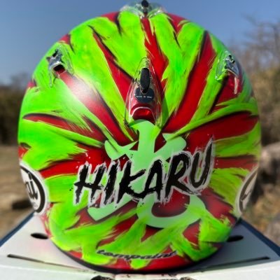 hika_trial1115's profile picture. HRCクラブMITANI & LEO&ゼロクラ/全日本トライアルIA#45