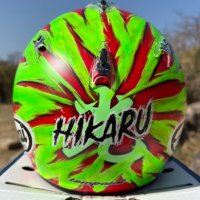 古市 光 (@hika_trial1115) 's Twitter Profile