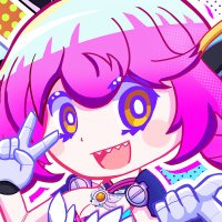 Zoozoo Ch. (@chzoozoo) 's Twitter Profile Photo Zoozoo Ch. (@chzoozoo) 's Twitter Profile Photo