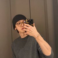 casper (H) (@snjataq) 's Twitter Profile