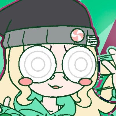 「Braketsu」さんのプロフィール画像