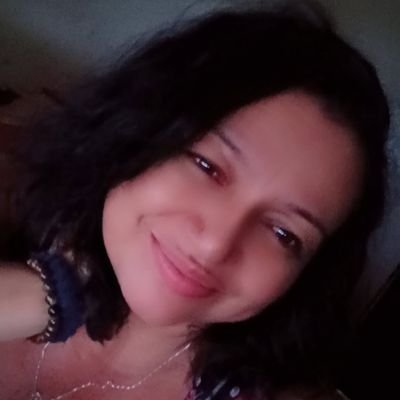 krestene24's profile picture. amo  natureza💮🌸💐🍁🍁🌱🌲🥀🍃🍂
