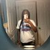Emani Spratley (@sprat39602) Twitter profile photo Emani Spratley (@sprat39602) Twitter profile photo