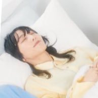 脇田あすか (@astonish___) 's Twitter Profile