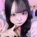 ねむ🎀ラプシャトー浜松 (@maidoll_nemu) Twitter profile photo ねむ🎀ラプシャトー浜松 (@maidoll_nemu) Twitter profile photo