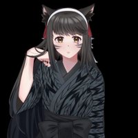 Kusoneko - 糞猫 🏳️⚧️🏺🔞 (@kusonekovt) 's Twitter Profile