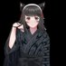 Kusoneko - 糞猫 🏳️⚧️🏺🔞 (@kusonekovt) Twitter profile photo Kusoneko - 糞猫 🏳️⚧️🏺🔞 (@kusonekovt) Twitter profile photo
