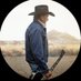 George Strait (@georgestrait929) Twitter profile photo George Strait (@georgestrait929) Twitter profile photo