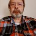 Werner Wunderle (@wunderle5519) Twitter profile photo Werner Wunderle (@wunderle5519) Twitter profile photo