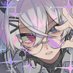Seishiro ♠️🤍 (@seishiroch) Twitter profile photo Seishiro ♠️🤍 (@seishiroch) Twitter profile photo