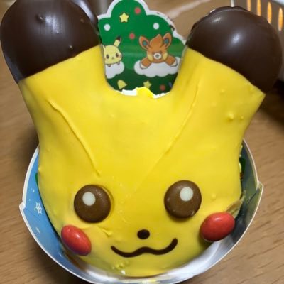 Aiantラッシュさんのプロフィール画像