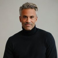 Jarod Smith (@jarodsm) 's Twitter Profile