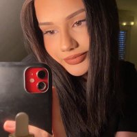 chloë🍒 (@encorechlo) 's Twitter Profile