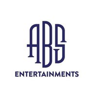 ABS ENTERTAINMENTS (@absentoffl) 's Twitter Profile