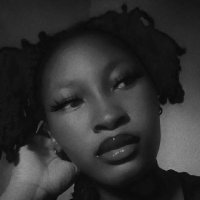 Baddest🦅 (@baddest288) 's Twitter Profile Photo Baddest🦅 (@baddest288) 's Twitter Profile Photo