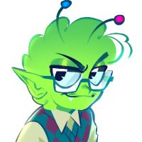 CR4SH_K1D (Comms Open) (@cr4sh_k1d) 's Twitter Profile Photo CR4SH_K1D (Comms Open) (@cr4sh_k1d) 's Twitter Profile Photo