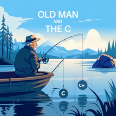 I'm an early retiree (former software engineer and IT mgr) now dabbling in VR game dev.