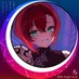 しつじい🥟餃子フォース🥟 (@situgozisamavrc) Twitter profile photo しつじい🥟餃子フォース🥟 (@situgozisamavrc) Twitter profile photo