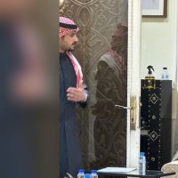 حسن بن هندي الكايد ✨ (@halkayed_) 's Twitter Profile