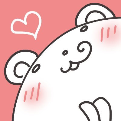 こめさんのプロフィール画像