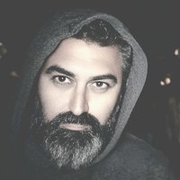 باراباس (@barabass_2) 's Twitter Profile Photo باراباس (@barabass_2) 's Twitter Profile Photo