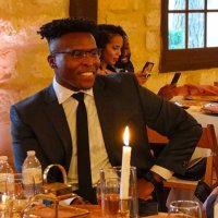 Marqez Bimage (@marqezbimage_) 's Twitter Profile