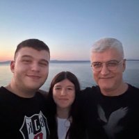 Ibrahim Halac (@halactr) 's Twitter Profile