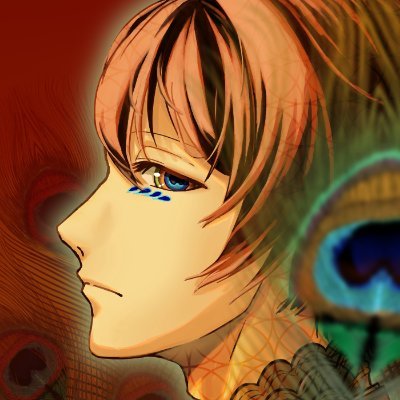 みにえび。さんのプロフィール画像
