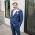 Daniel J Bigelow (@daniel_bigelow1) Twitter profile photo Daniel J Bigelow (@daniel_bigelow1) Twitter profile photo