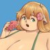 CyberBaldy (@cyberbaldy) Twitter profile photo CyberBaldy (@cyberbaldy) Twitter profile photo
