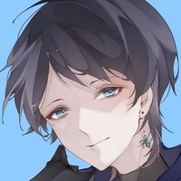 霧海凪@VTuber🌊🐠 (@ngi_mukai) 's Twitter Profile Photo 霧海凪@VTuber🌊🐠 (@ngi_mukai) 's Twitter Profile Photo