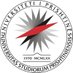 University of Prishtina (@rektorati) Twitter profile photo University of Prishtina (@rektorati) Twitter profile photo