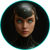 Agent Lexi - Mothership helper (@agent_lexii) 's Twitter Profile
