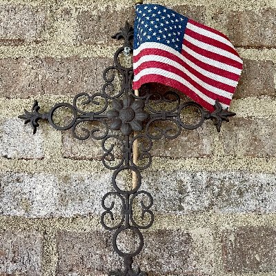 musicheart888's profile picture. 