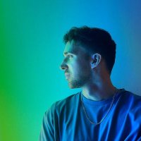 Joe || Alvara (@crypdjo) 's Twitter Profile