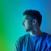 Joe || Alvara (@crypdjo) Twitter profile photo Joe || Alvara (@crypdjo) Twitter profile photo