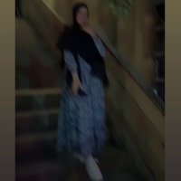 س م س م (@wrd148) 's Twitter Profile