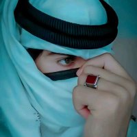 عزيــــــــ♚𝕒𝕫𝕚𝕫ـــــــز ♠ (@_zi2z) 's Twitter Profile