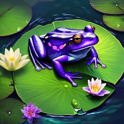 gabschroeder_2's profile picture. 