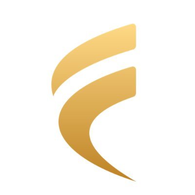 fumefinance's profile picture. Create and launch your on-chain fund in minutes 👇