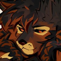 Ash (@ashenwolf_cze) 's Twitter Profile
