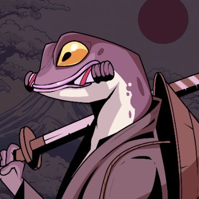 https://t.co/WLOVaw0hj2